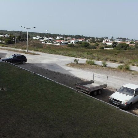 Beach&Surf Flat Aljezur Exterior photo