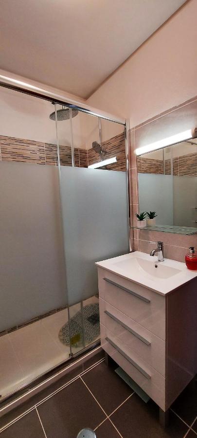 Beach&Surf Flat Aljezur Exterior photo