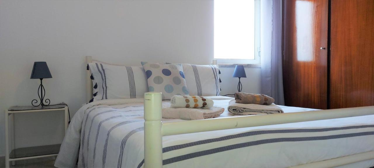 Beach&Surf Flat Aljezur Exterior photo