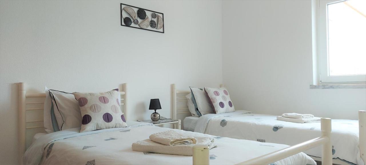 Beach&Surf Flat Aljezur Exterior photo