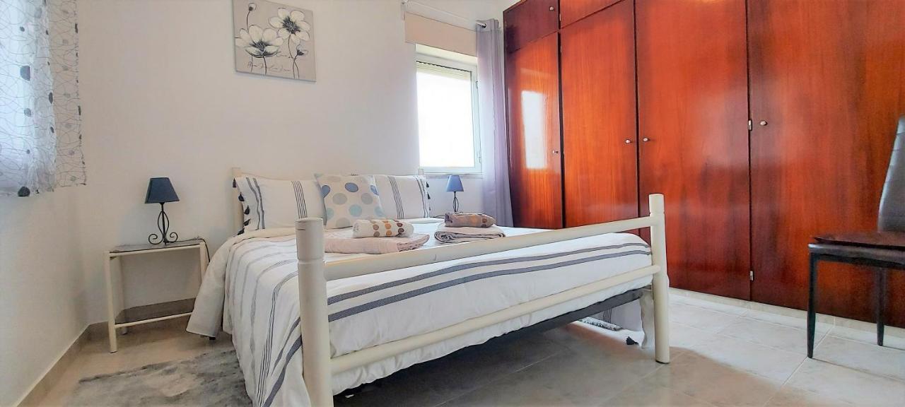 Beach&Surf Flat Aljezur Exterior photo