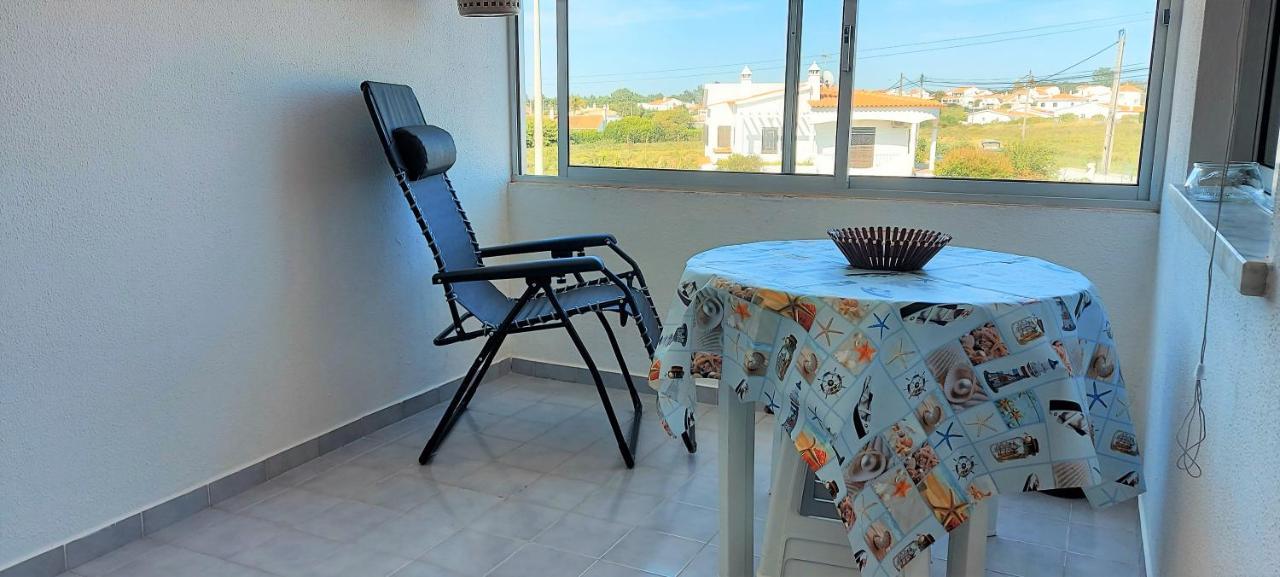Beach&Surf Flat Aljezur Exterior photo