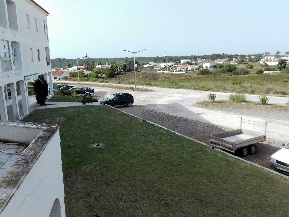 Beach&Surf Flat Aljezur Exterior photo